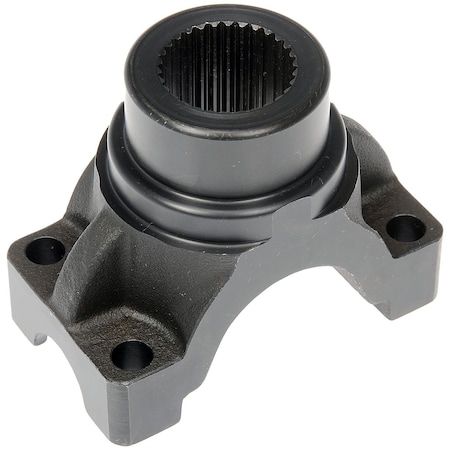 Dorman Pinion Yoke 697-531